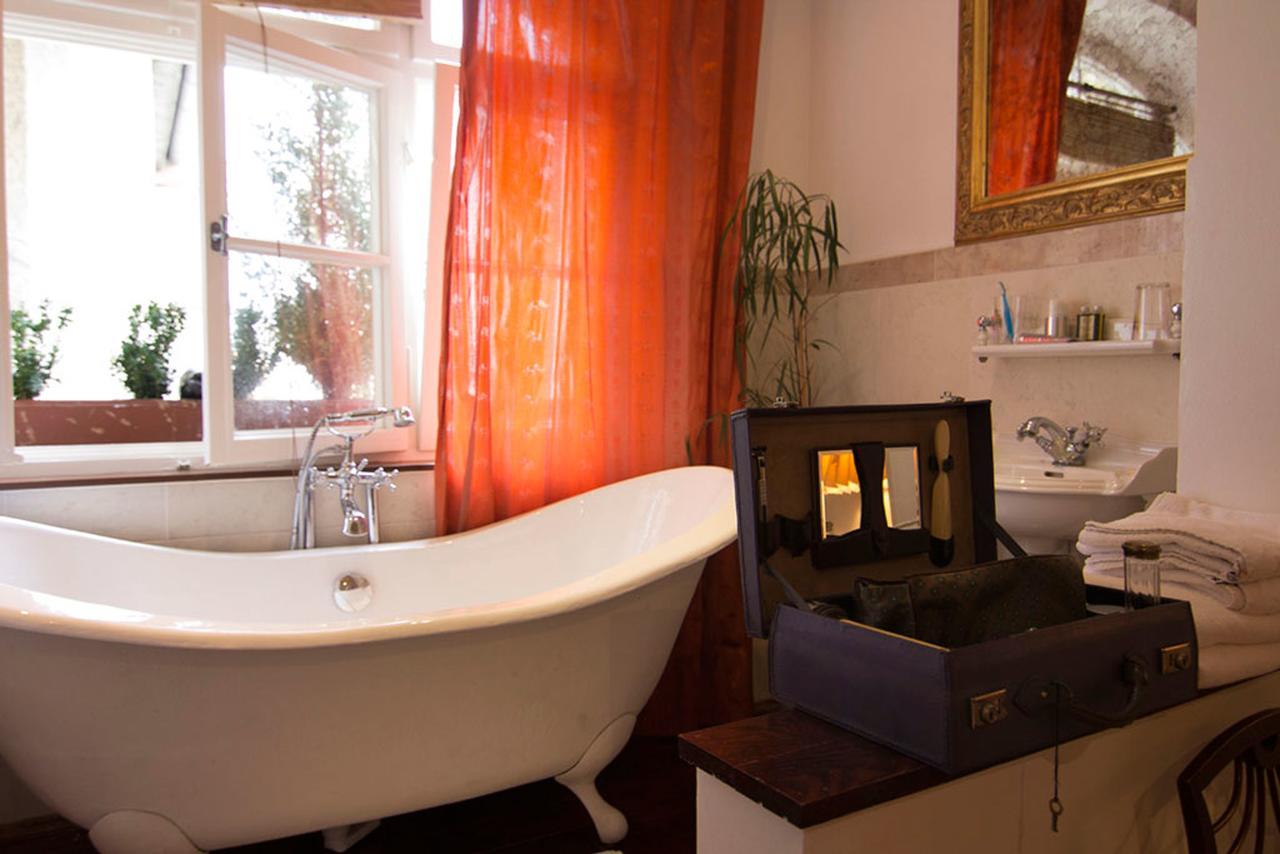 Hotel Mariandl Munich Room photo